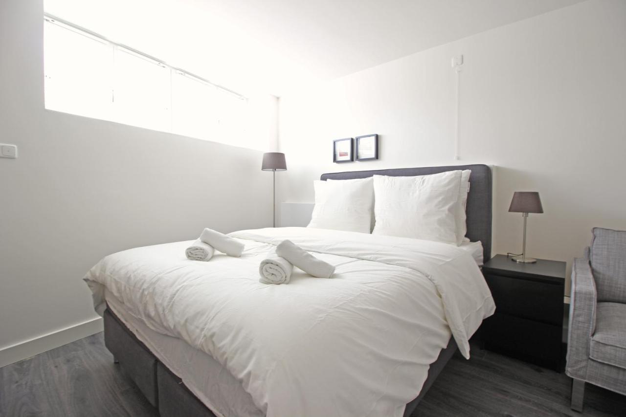 Guesthouse Prinsencanal 2 Amsterdam Esterno foto